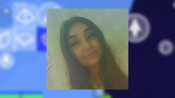 How to join team PTR 1v1.LOL clan