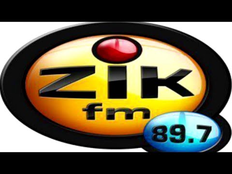 Revue de Presse (Wolof) de Zik Fm du Vendredi 25 Août 2023