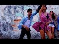 DESPACITO - Luis Fonsi - [Versión Salsa]