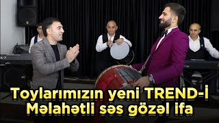 Elnur Uğur - Popuri (Yeni Sen Toy Mahnilari 2023)