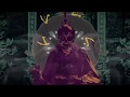 Capture de la vidéo Daron Malakian And Scars On Broadway - Angry Guru (Official Visualizer)