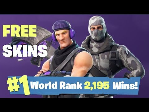 new update 1 world ranked fortnite solo player 2 204 solo wins thumbnail - thumbnail fortnite live