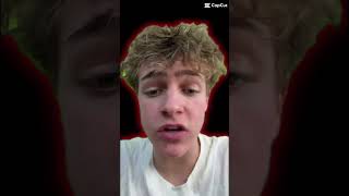 My Cruz Edit!! (sorry for the bad quality) #chugs #memes