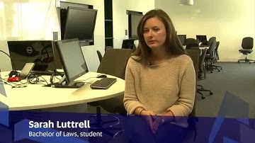 UniSA’s Digital Learning Strategy – the development process