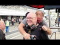 Highlights Freies Training Hockenheim - Porsche Carrera Cup Deutschland