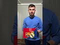 Pentru a participa vezi pagina noastră de Instagram: fcfurtuna