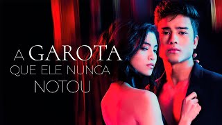 A garota que ele nunca notou | Filme romântico by Romance Filmes 4,021,909 views 2 months ago 3 hours, 2 minutes