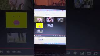 Babe & Babe Pig In The City Kyle & The Mice Read The Words Compilation