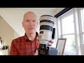 Canon 200mm f2 l is usm canons best lens ever shot on medium format hasselblad x2d