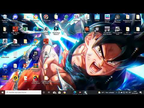 COMO DESCARGAR GARRY S MOD GRATIS (primer video xd no tiene audio)