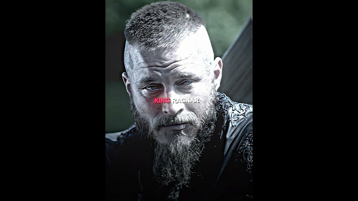 Earl Ragnar vs King Ragnar 👑 - Ragnar lothbrok | Vikings Edit 🔥#shorts #shortvideo #vikings #ragnar