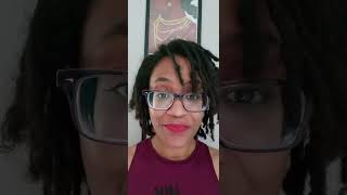 WHAT'S FOR YOU CAN NOT & WILL NOT PASS YOU BY💯  STAY ENCOURAGED & IN FAITH‼️