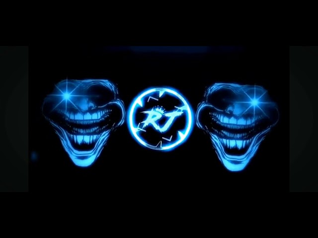 JOGO MORTO (Ultra slowed) • SCHWVFTY • DYSMANE • ICEDMAN 🔥//Full phonk//🥶🔥