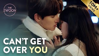 Ji Chang-wook finds out Kim Ji-won kept their wedding rings | Lovestruck in the City Ep 14 [ENG SUB]