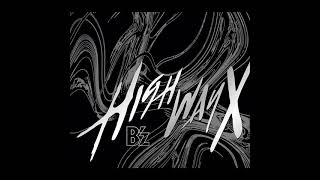 b'z Highway X