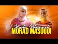 Morad Masoudi Kindir Nkawmek مراد مسعودي كندير نكاومك Rai Music Exclusive Audio Morad Masoudi Kindir Nkawmek مراد مسعودي كندير نكاومك Rai Music Exclusive Audio