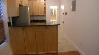 347 East 65th St #5FW