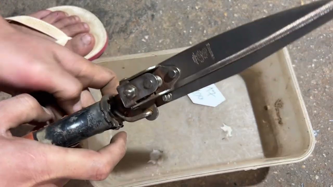 Đồ nghề nhật bãi giá rẻ | Em Kiệt| Clip ngay 16/1/ 2026 mua hàng. sđt 0926859966