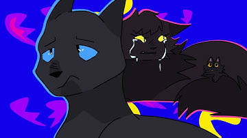 Red Wine ( Unscripted Crow