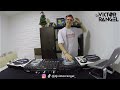 Dj victor rangel 90s2000s especial de natal