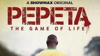 OFFICIAL TRAILER: PEPETA #showmax #inspiringstory #kenyanfilms #drama #action