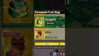 Sad Story 😭 Of Every Player in Blox Fruit 😱 #roblox #dragonfruit #bloxfruits #fyp