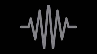 Feloni19 Sinnalink (Raw cash diss) unreleased 
