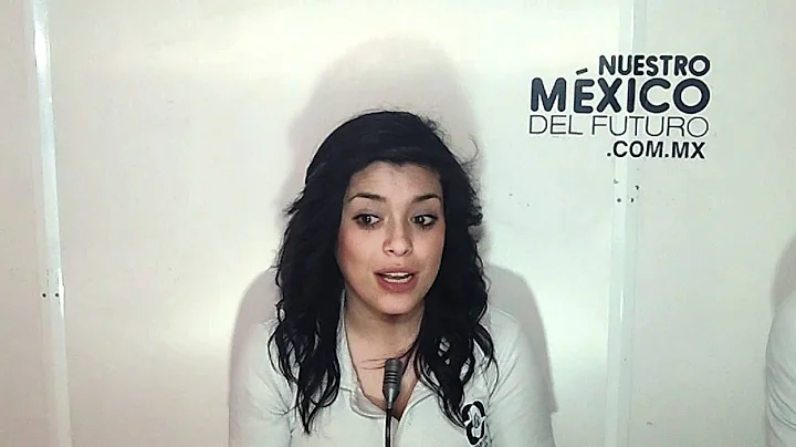 Anabel Serna