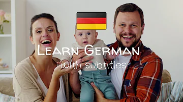 Was ist das kürzeste Wort auf Deutsch?