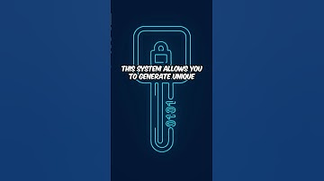 This License Trick Instantly Blocks MetaTrader Account Sharing #MetaTrader