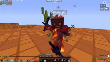 Dropping Montage | 1v1 vs Ammys! | Render settings test