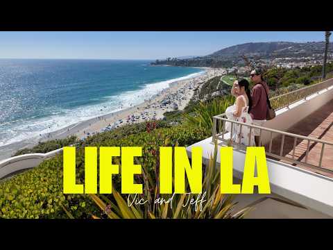 Eating In San Gabriel Valley Little Saigon And Dana Point 16 Spots