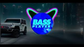 EMIWAY COMPANY (Bass Boosted)