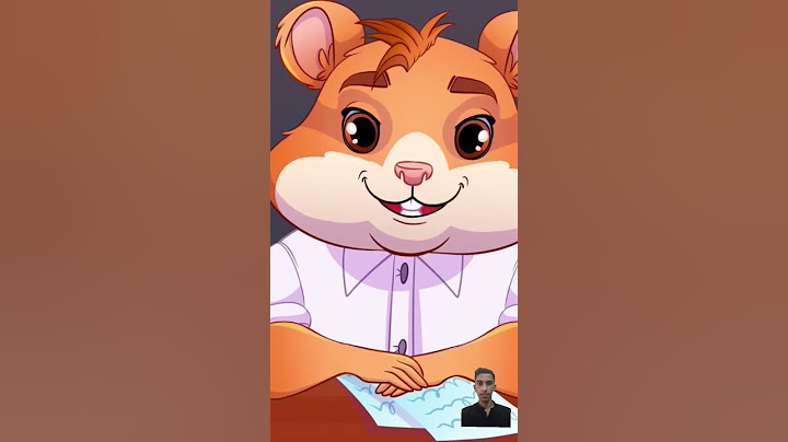 Unlock Web3.Hot Wallet Possibilities Explored ⚡ Hamster Academy