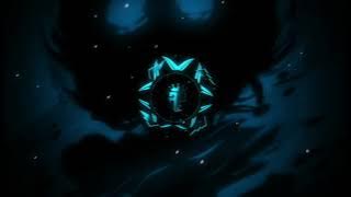 Download lagu MATUSHKA ULTRAFUNK『Slowed To Perfection // TikTok Version』