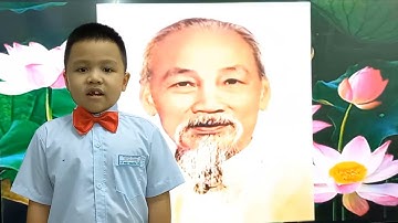 Câu chuyện: Chiếc Vòng Bạc