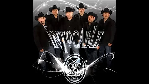 Mirandote - Intocable