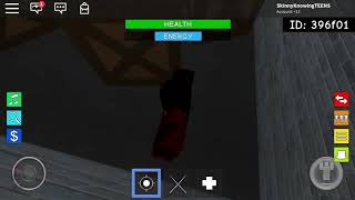 Roblox Super Hero Life 2 Roblox Dungeon Quest Beastmaster Spell - how to make hank pym in roblox superhero life 2