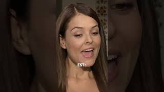  Te tocó soportar María... 💅🫢🤫🤐 ✨ #loquelavidamerobó 