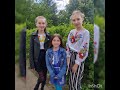 Вишиванка нас єднає Бережи українське носи вишиванку 