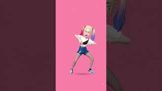 #dance #stitch #egirl #halloween #kikakim #explore #evolution #roblox #keşfet #zepeto