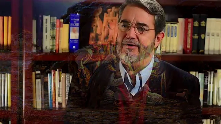 Scott Hahn - Mary: Christ's Greatest Masterpiece