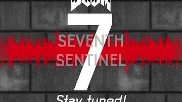 Sev Streams Smooth Doom feat. Hellbound - Part 5 || Everennui