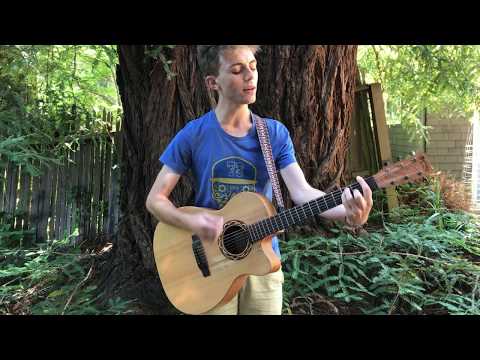 Matt Jaffe -