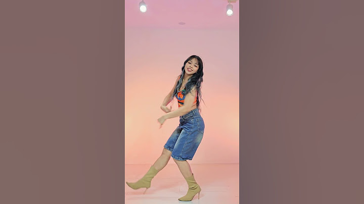 Tyla - PUSH 2 START dance cover @Tylaofficial #Tyla #push2start #shorts