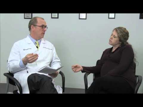 Video: Apa Tes Yang Ada Untuk Mendiagnosis MS?
