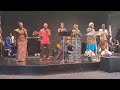 Mwangaza Kwaya Mwangaza Kwaya