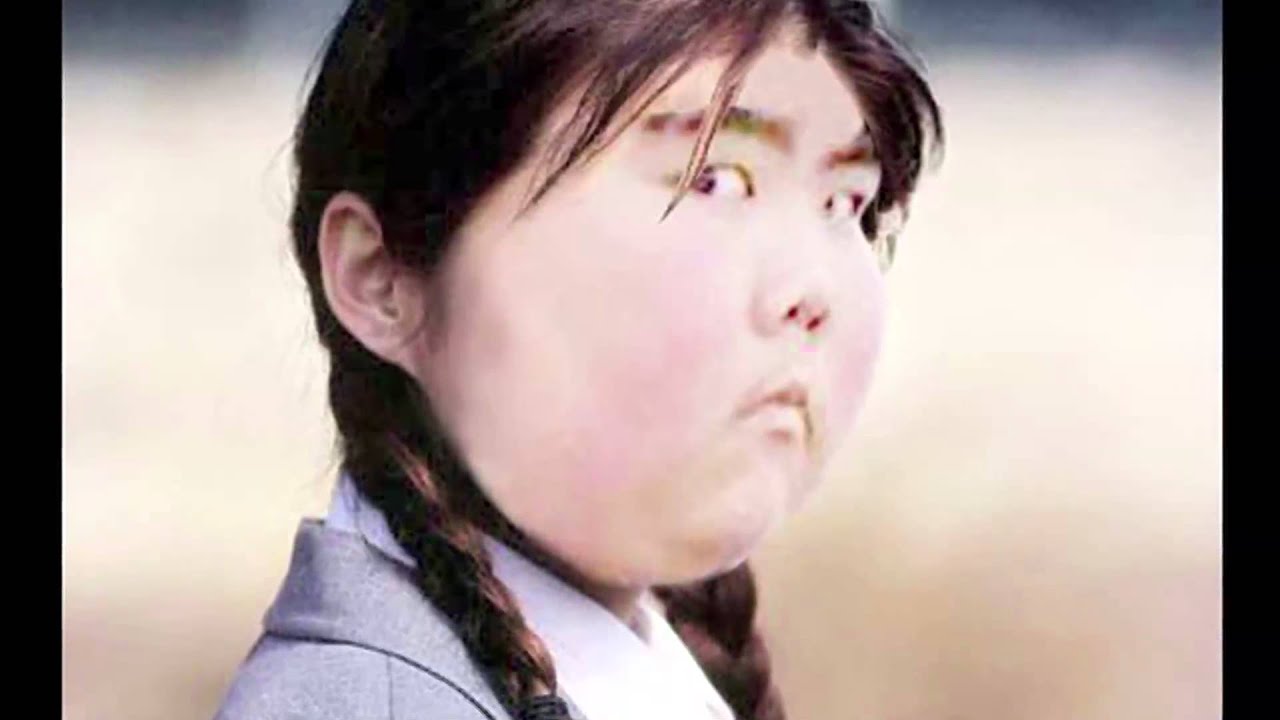 Бибигуль даже замужем а ты нет картинка