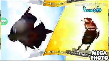 Larva intro unskilled killed tried to be normal