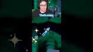 How Fast can you beat Bowser if Mario can Fly #mario #speedruning #mario64